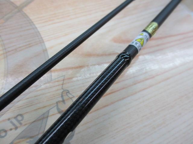 スラム EXR-60S-Sis｜＠ベリーネット 日本最大新品中古釣具WEB