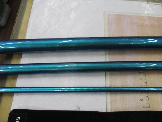 22サーフランダー 405DX