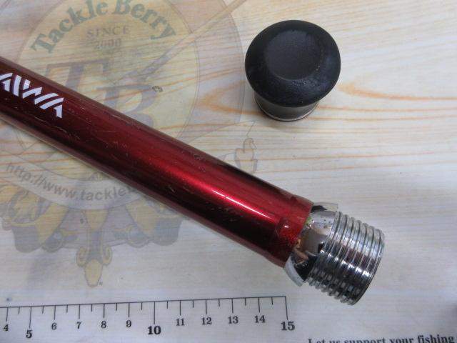 ILシーフレックス64 30-350