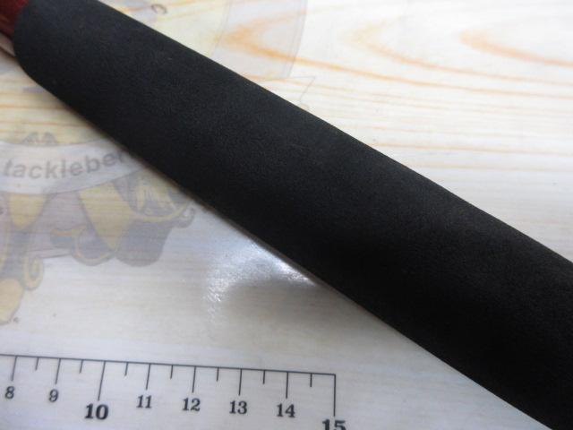 ILシーフレックス64 30-350