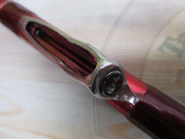 ILシーフレックス64 30-350