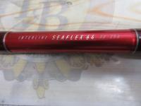 ILシーフレックス64 30-350