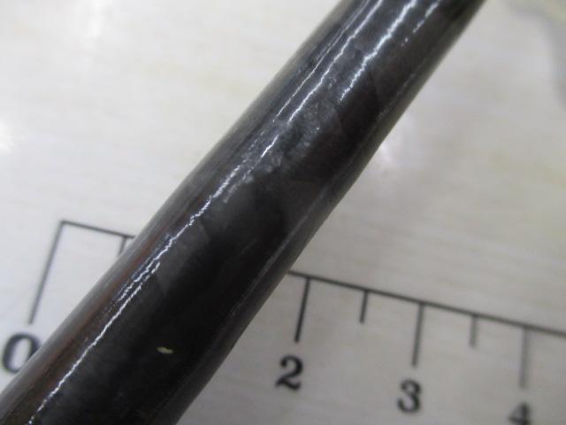 バスX　712HB バスX 712HB｜＠ベリーネット 日本最大新品中古釣具WEBショップ