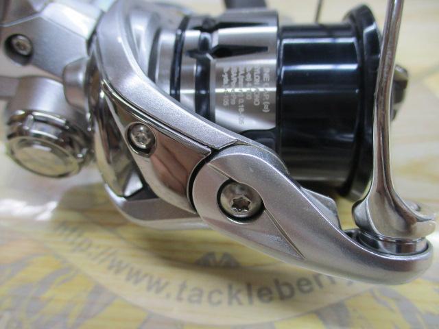 19ストラディック C2000SHG｜＠ベリーネット 日本最大新品中古