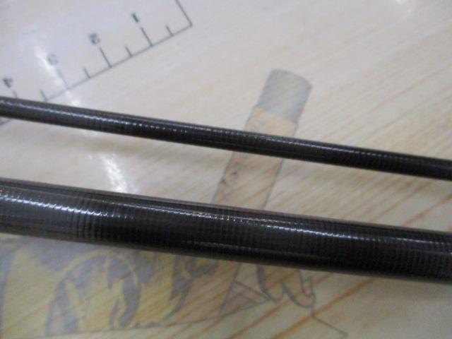 エメラルダスストイスト AGS IL 79MMH