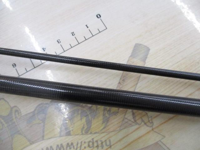 エメラルダスストイスト AGS IL 79MMH