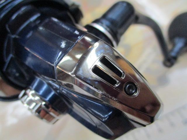 21ツインパワーXD 4000XG｜＠ベリーネット 日本最大新品中古釣具