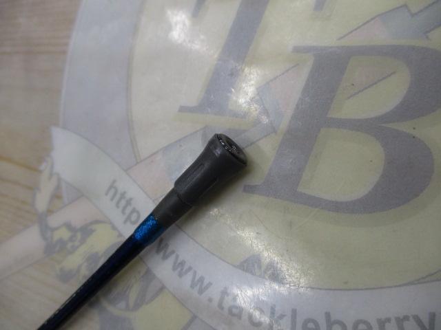 ILシーパワー73 50-270