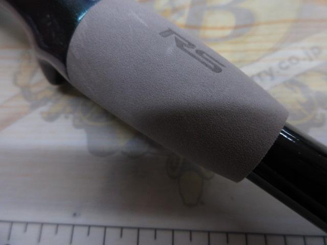 CEMREO CENTAURUS-RS C805ML XF