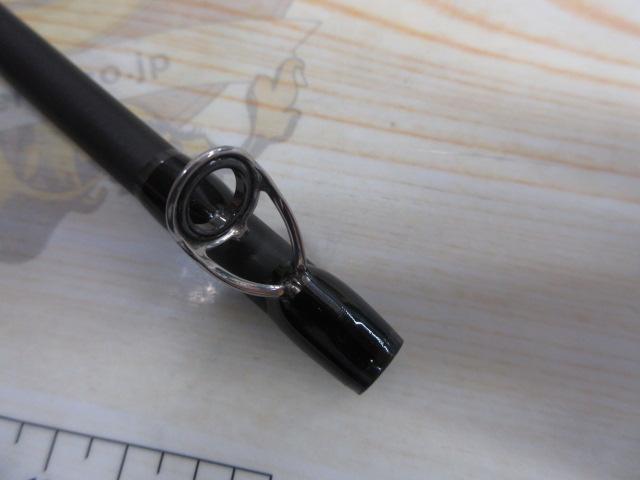 CEMREO CENTAURUS-RS C805ML XF