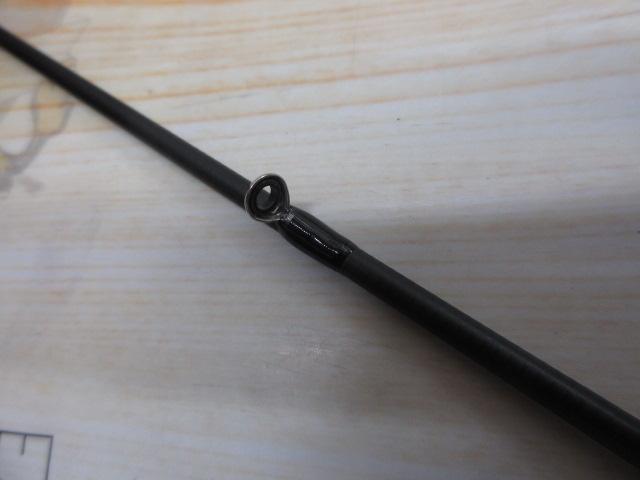 CEMREO CENTAURUS-RS C805ML XF