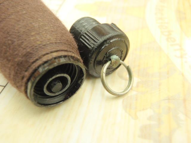 うかれ鯉硬調270