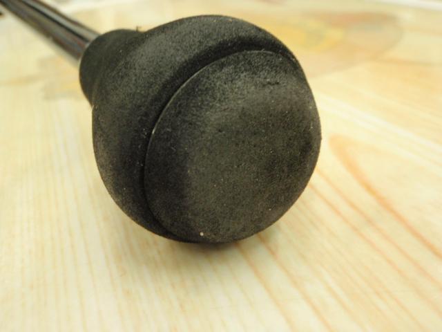 オシアジガーインフィニティ B634