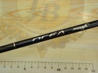 オシアジガーインフィニティ B634