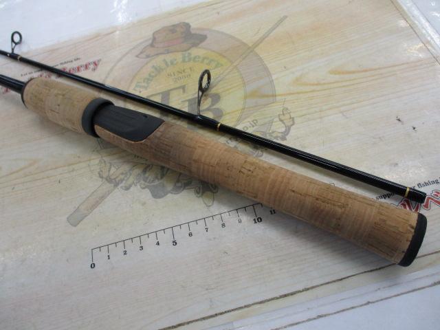 ホーネット HS-602L