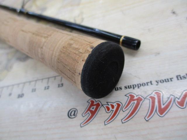 ホーネット HS-602L