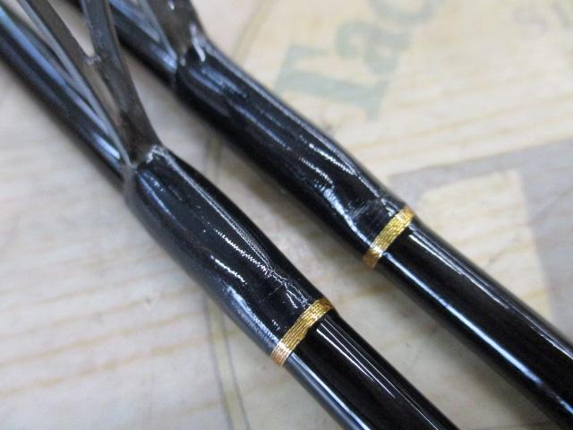 ホーネット HS-602L