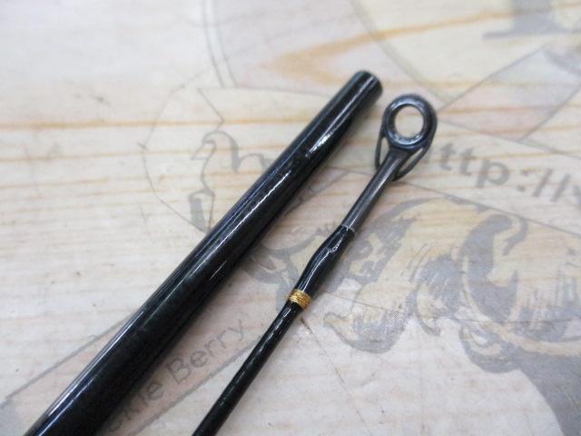 ホーネット HS-602L