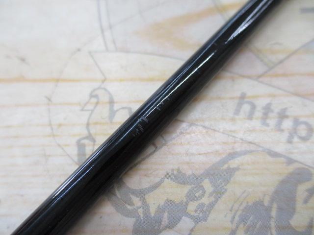 ホーネット HS-602L