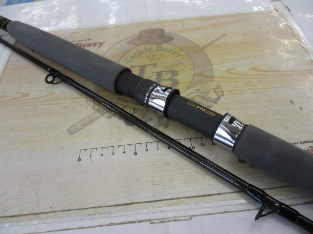 シーバード 30-240V