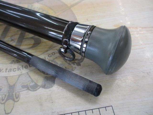 シーバード 30-240V