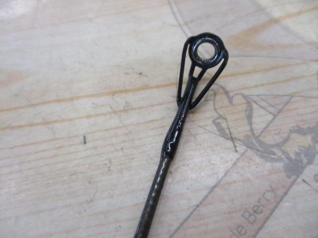 シーバード 30-240V