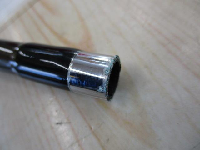 シーバード 30-240V