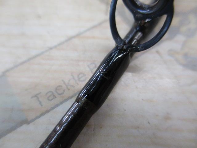 シーバード 30-240V