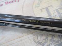 シーバード 30-240V