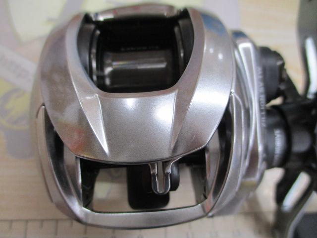 DAIWA - 【中古/未使用品】 ダイワ 21 ジリオン SV TW 1000HL   /A239M 4550133072574.jpg