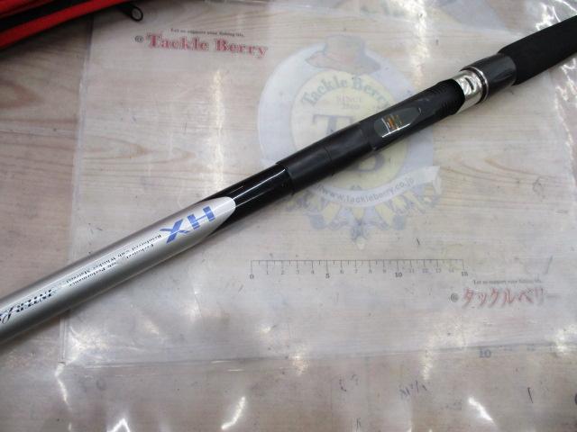 HXIL岬　30-350 HXIL岬 30-310｜＠ベリーネット 日本最大新品中古釣具WEBショップ