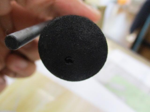 がま船鬼攻キス M180｜＠ベリーネット 日本最大新品中古釣具WEB