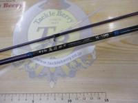 がま船鬼攻キス M180