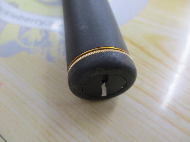 がまかつ がま磯 レセプターR 2-53 釣竿 CM222 がま磯レセプターR 2-53｜＠ベリーネット 日本最大新品中古釣具