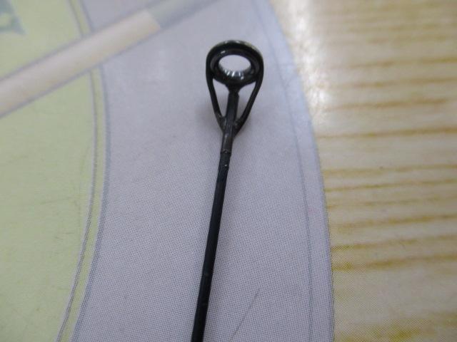 がま磯レセプターR 2-53