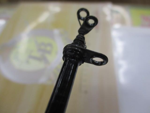 がま磯レセプターR 2-53