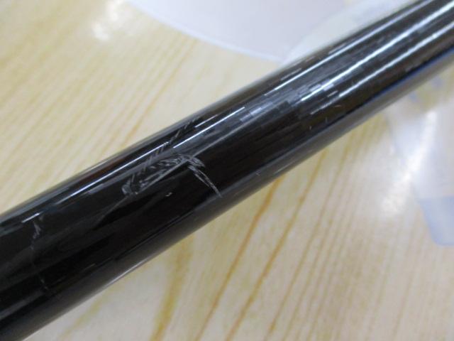 がまかつ がま磯 レセプターR 2-53 釣竿 CM222 がまかつ がま磯 レセプターR 2-53/P273L 磯竿 美品 : 釣king