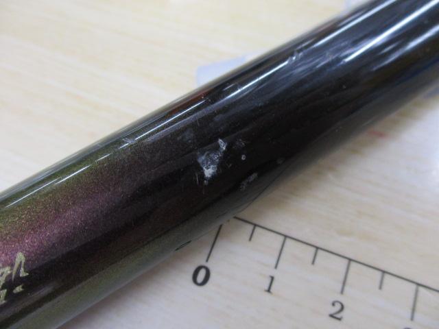 海上釣堀ハイパースペック 400｜＠ベリーネット 日本最大新品