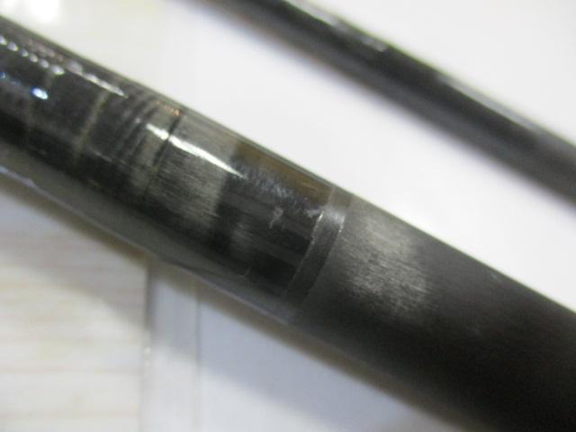 ネッサBB S1002MH｜＠ベリーネット 日本最大新品中古釣具WEBショップ