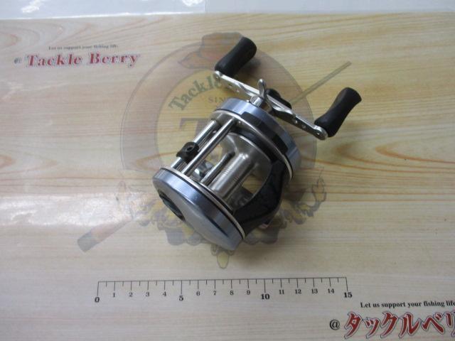 アンバサダー5600D6