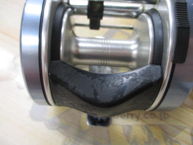 アンバサダー5600D6