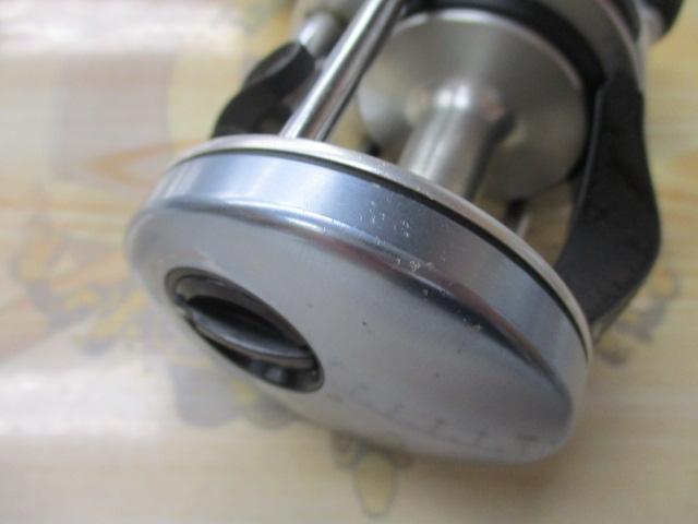 アンバサダー5600D6