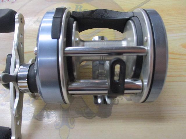 アンバサダー5600D6