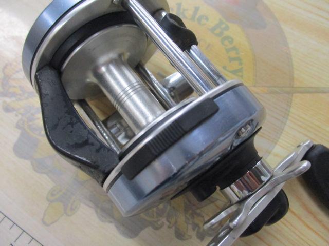 アンバサダー5600D6