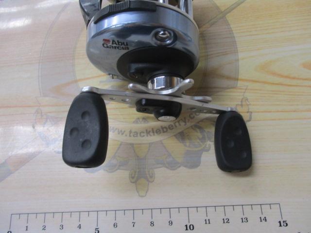 アンバサダー5600D6