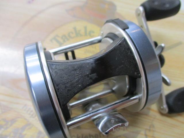 アンバサダー5600D6