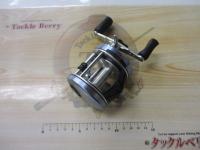 アンバサダー5600D6