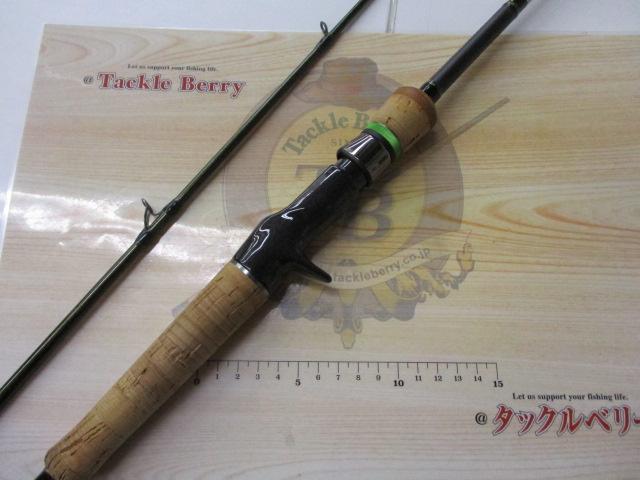 バズスレイター BZRC-69MMHG/2｜＠ベリーネット 日本最大新品