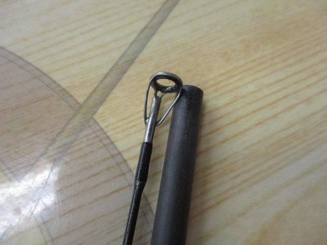 【倉敷市内手渡し限定】661M/MLFB 7112XHRB 2本セット バス釣り 倉敷市内手渡し限定】661M/MLFB 7112XHRB 2本セット バス釣り