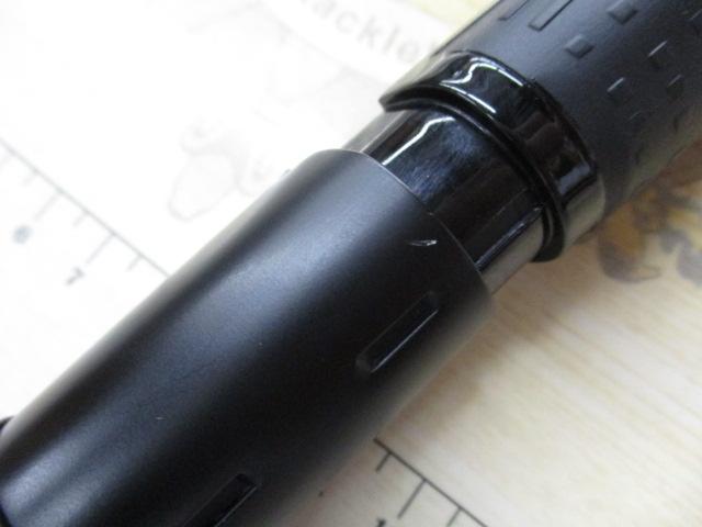 がま磯デニオス 1.25-50